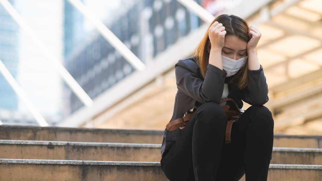Nehezebb most a dolga a pályakezdőknek