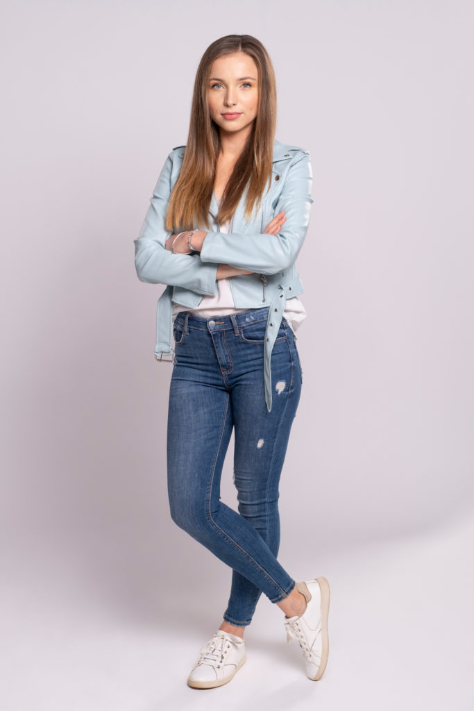 A Keresztanyu sztárjának élete már a sorozat előtt is kalandos volt