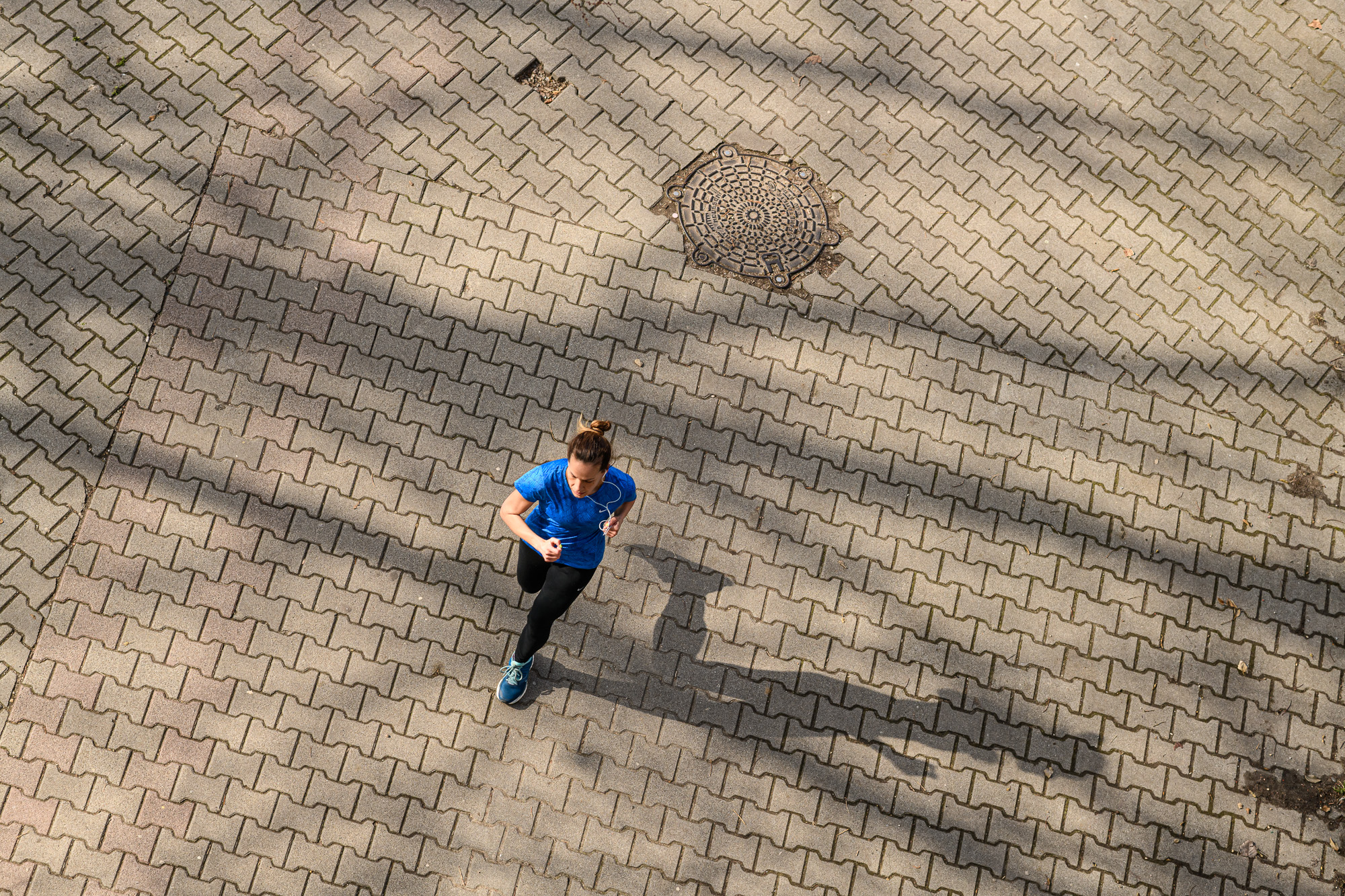 Februári tavasz Budapesten