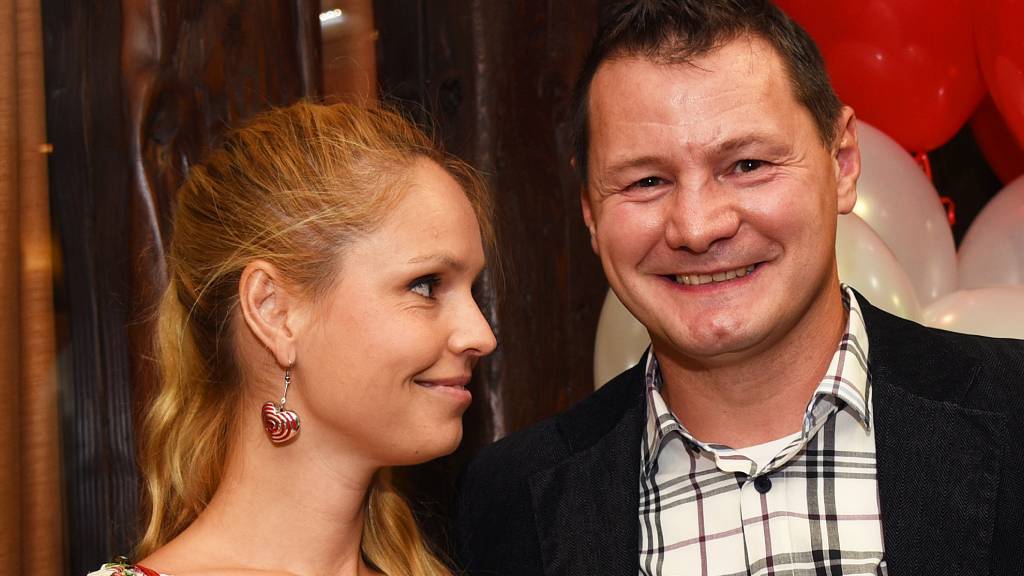 erdei zsolt és réka