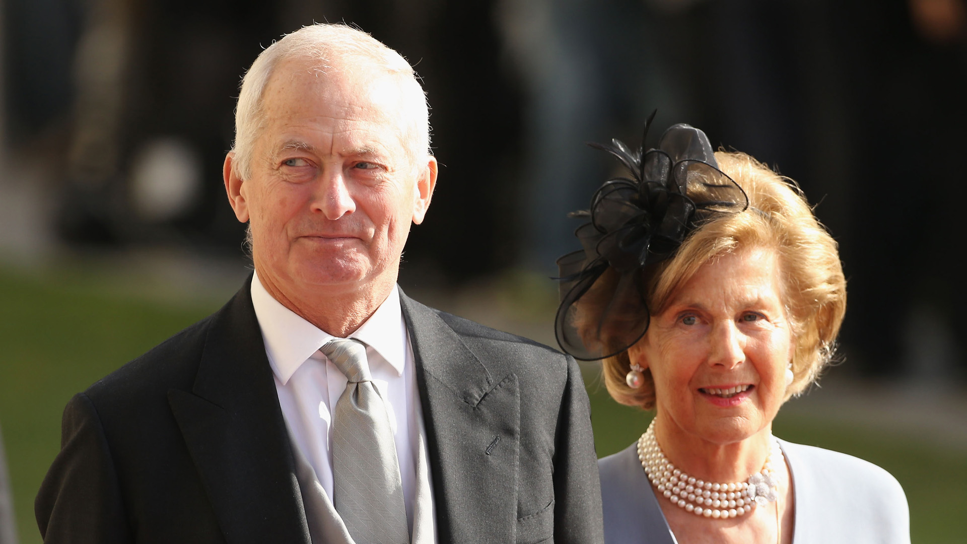 Abortusztilalom és gazdagság – a Liechtensteini Hercegség kicsit sem Disney-mese