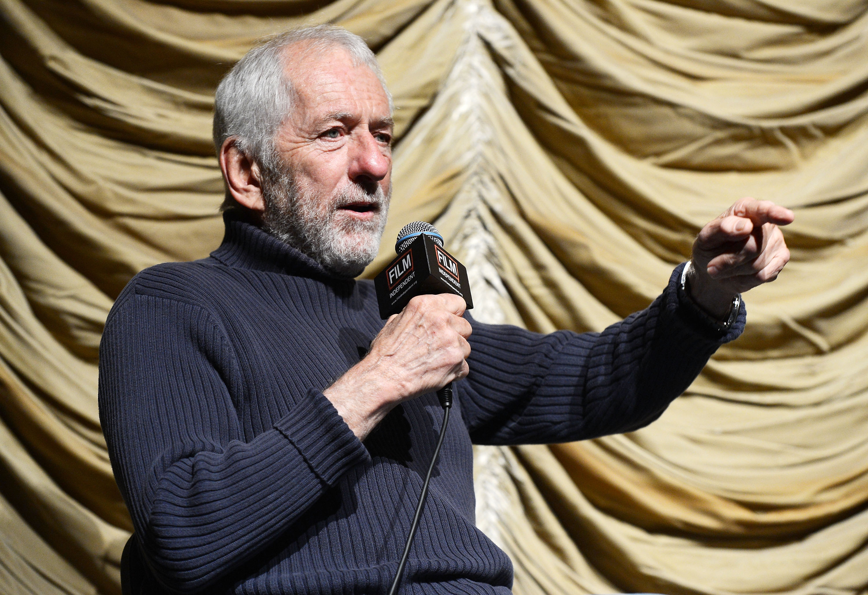 Berry Newman, alias Petrocelli