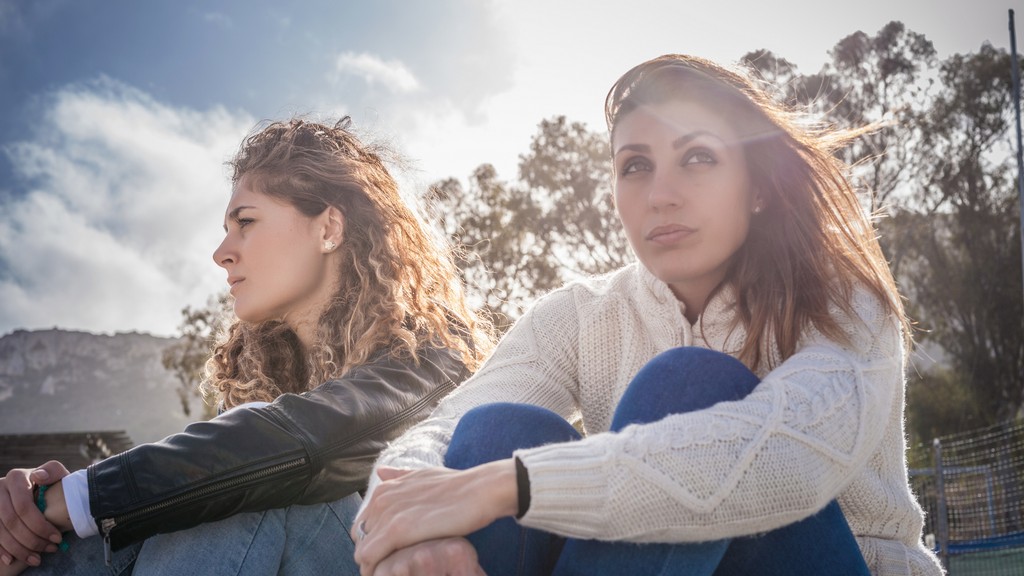 3 csillagjegy, akivel nehéz fenntartani a barátságot