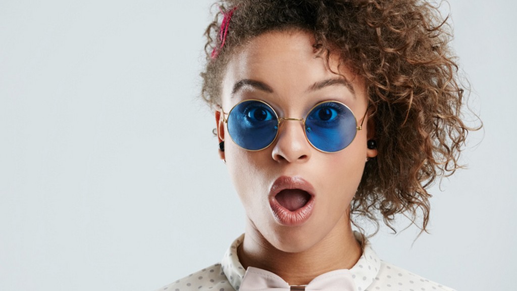 90-es évek ciki divatirányzatai