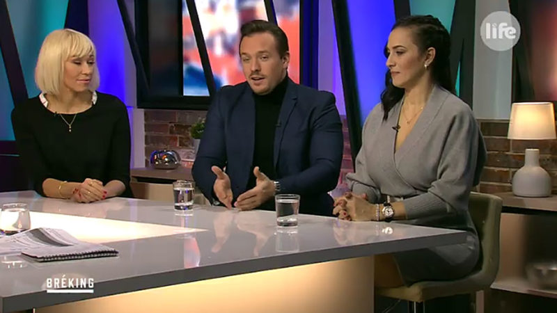 Gömöri András Máté