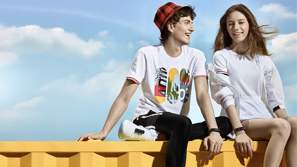 Valentin napon az eszközeid is könnyen találhatnak párt! (x)