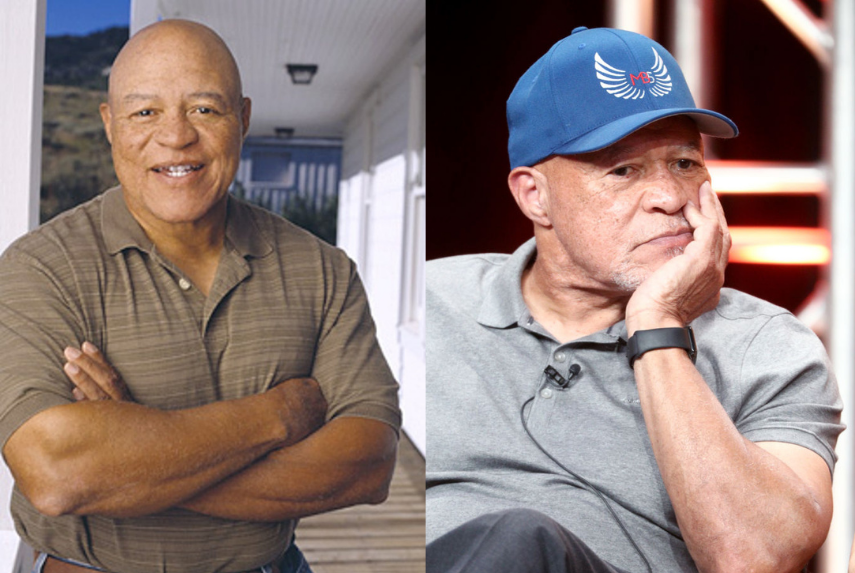 Ilyen sokat változtak az Everwood szereplői