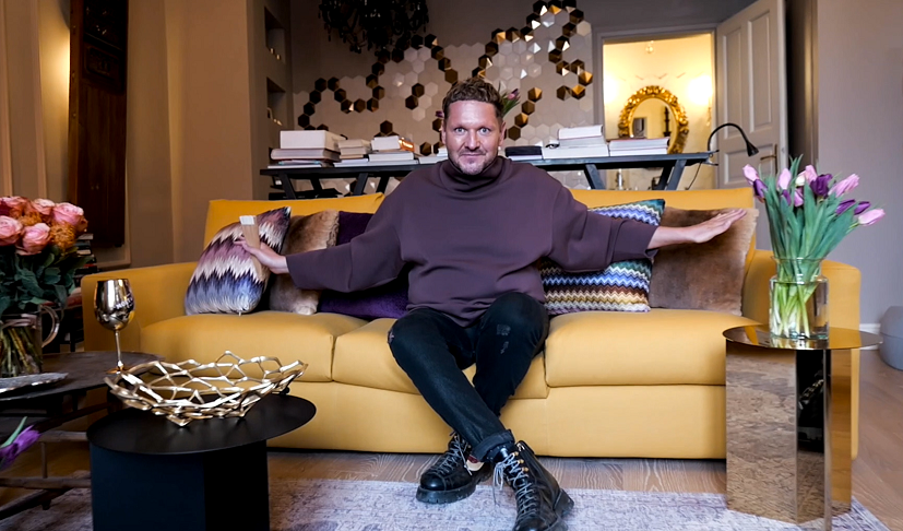 Lakatos_Mark szobája