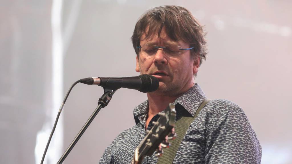 lovasi andrás közlemény autóbaleset