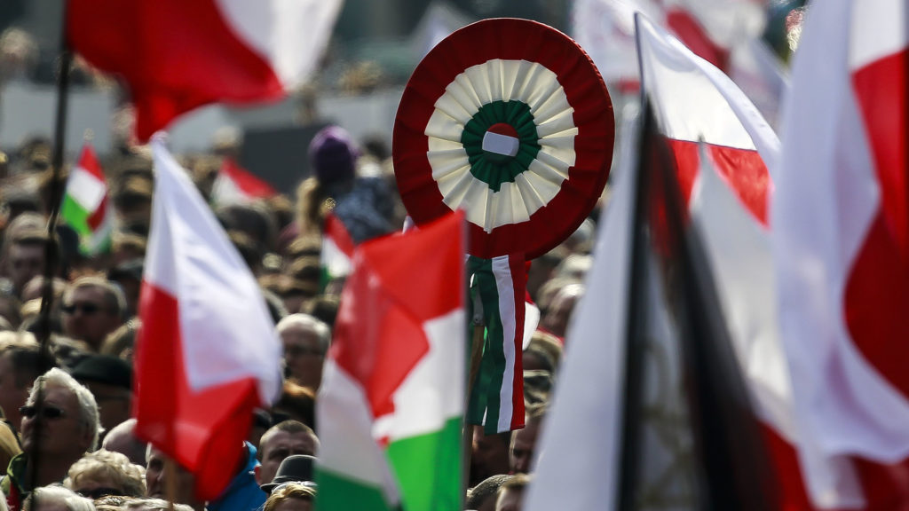 Március 15-ig biztosan maradnak a korlátozások