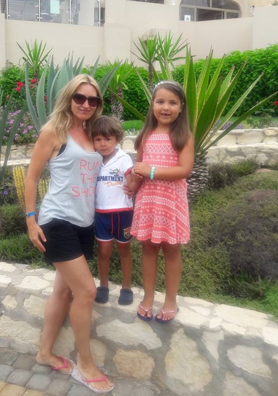 Magyar alapítványi iskola Amerikábabn