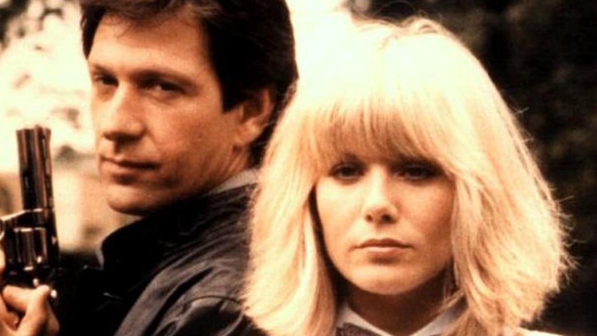 Dempsey és Makepeace