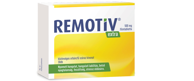 Szokatlan tippek a depresszió legyőzésére! (x)