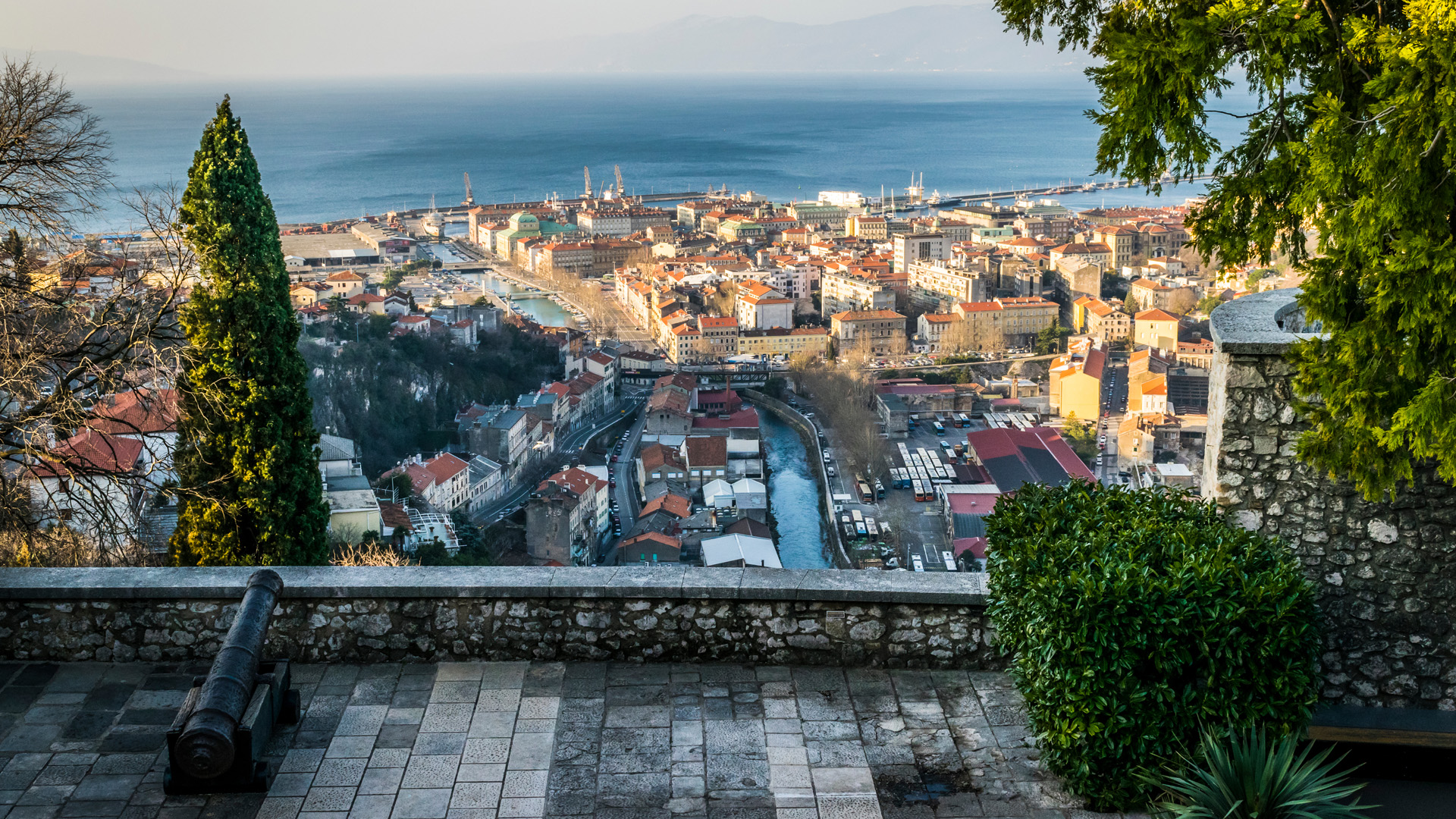 Rijeka
