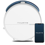 A tisztítás mindig egyszerű! (x)