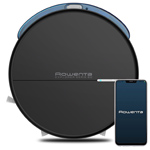 A tisztítás mindig egyszerű! (x)