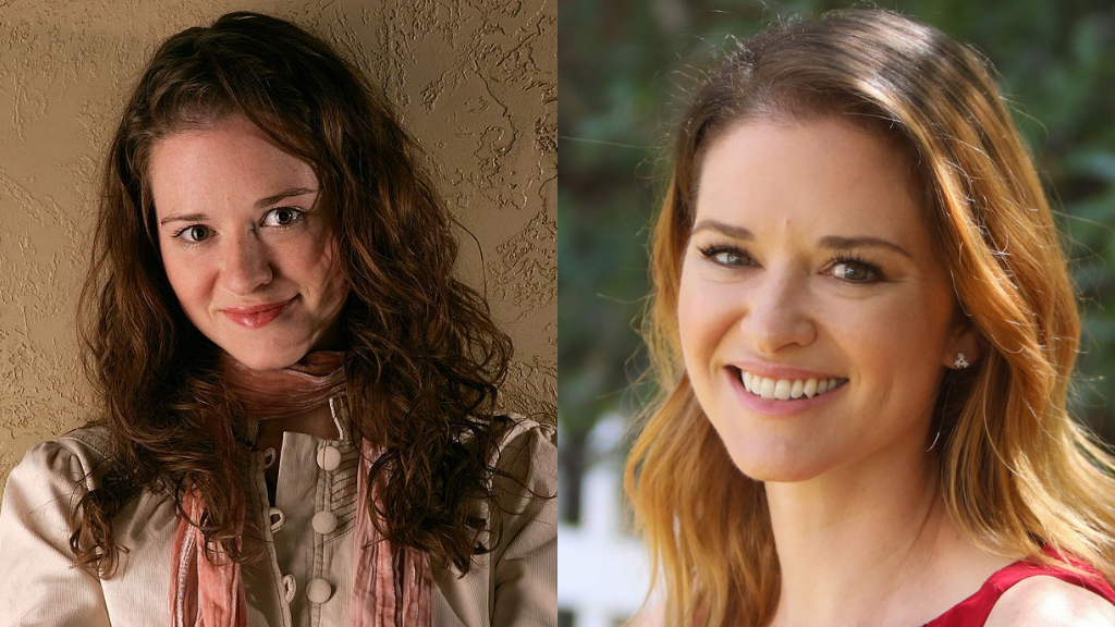 Emlékszel az Everwoodra?