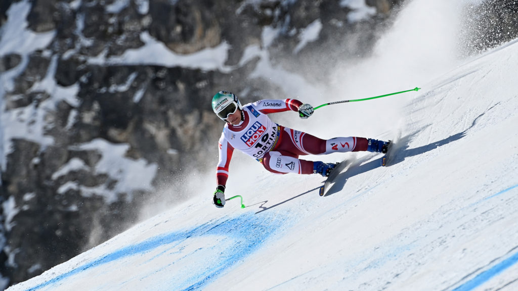 Nem nyithatnak ki az olasz sípályák