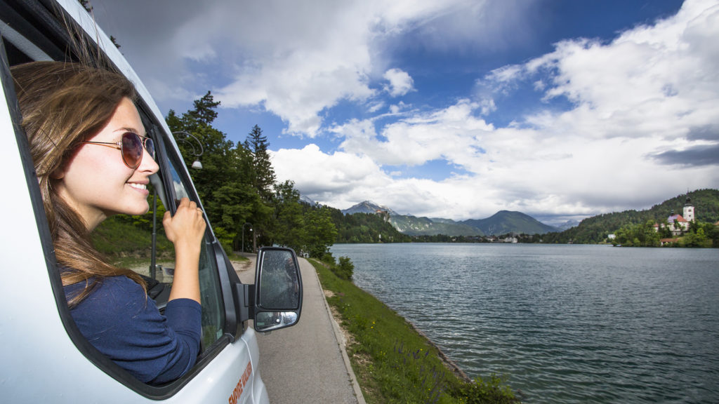 Szlovénia és Horvátország már a korlátozások feloldására készül