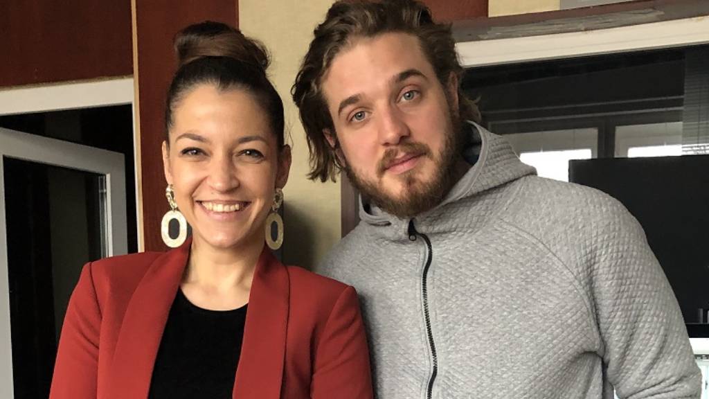 szabados ági vecsei h miklós