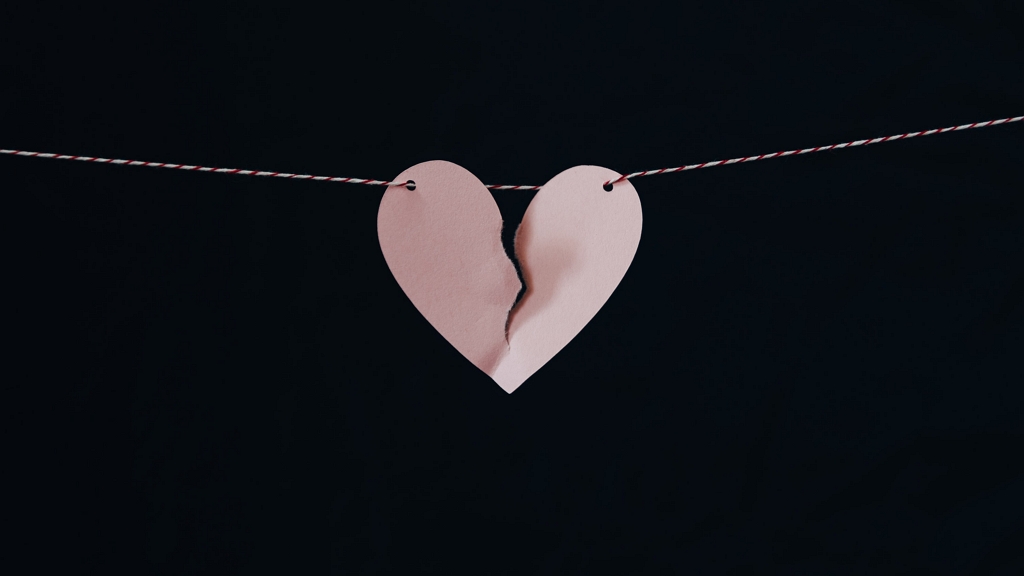 Leánykérésnek hitte a TEK-esek akcióját