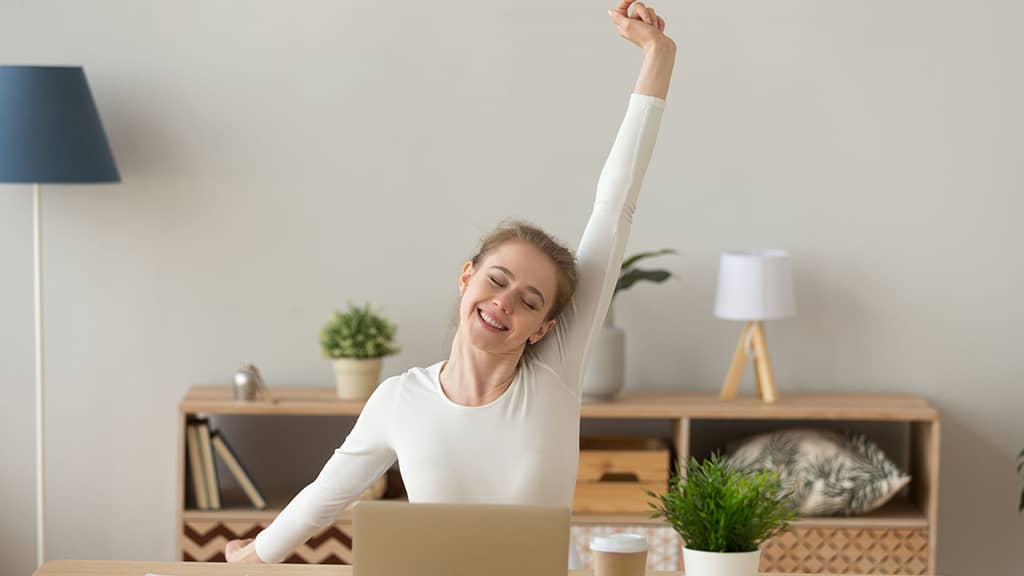 Így változott meg testünk 50 év alatt - nem csoda, ha mindened fáj (X)