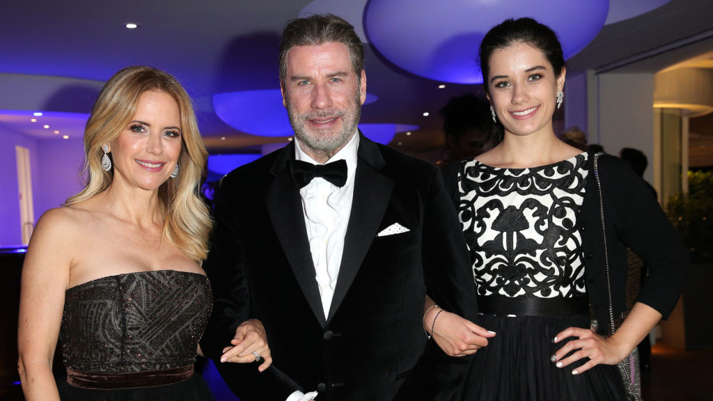 Másfélmilliárd forintért bárki megveheti John Travolta villáját