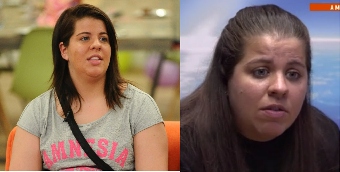 vv viki akkor és most