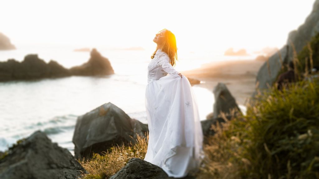 Heti horoszkóp 2021. 3. 1.