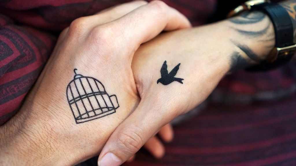 Napi horoszkóp 2021. 3. 2.