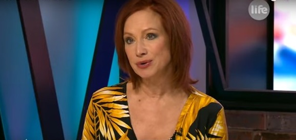 Détár Enikő két pszichológushoz is járt