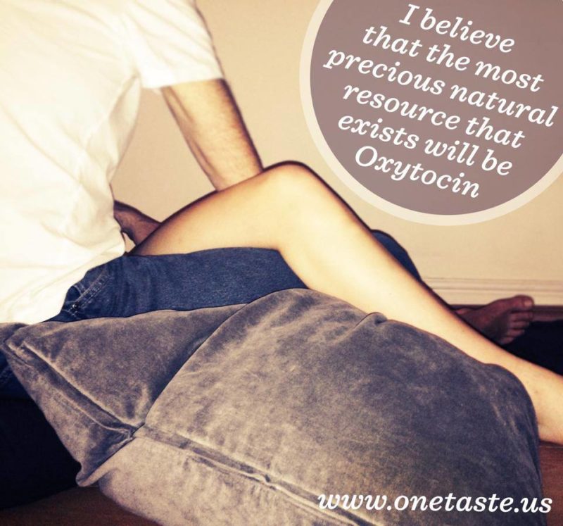 Szexuális felszabadulást ígértek, de valami egészen mást kaptak