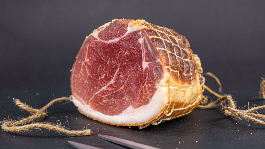 A vidék hagyományos ízeit most egyszerűbben elérheted, mint gondolnád! (x)