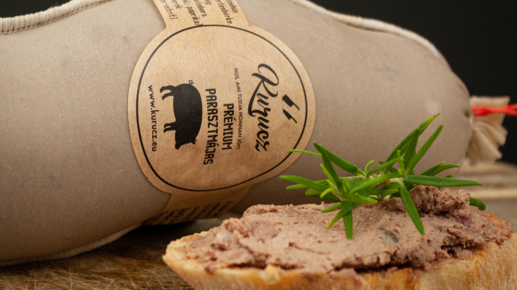 A vidék hagyományos ízeit most egyszerűbben elérheted, mint gondolnád! (x)