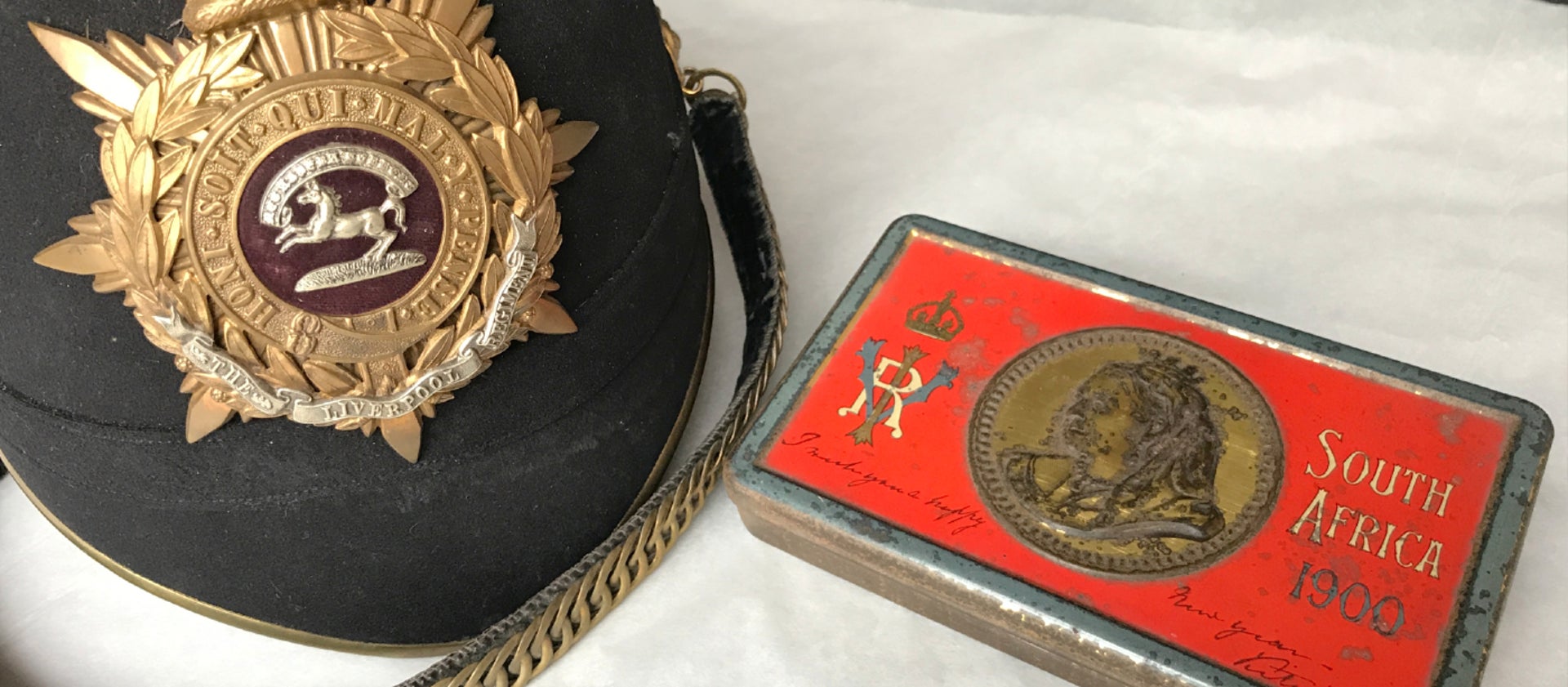 121 éves csokoládé