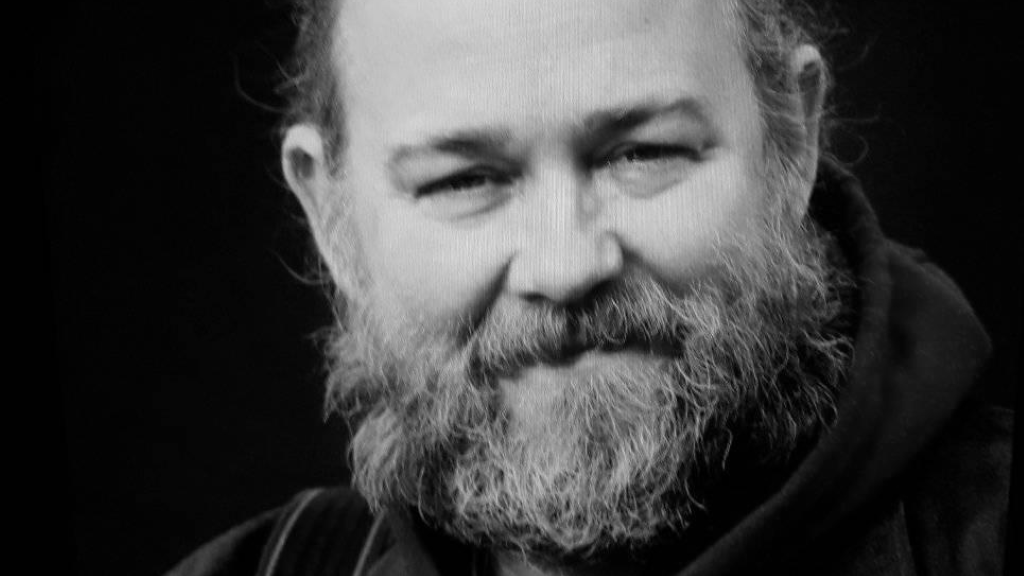 Meghalt Pick Róbert