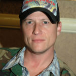 Corin Nemec