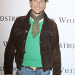 Corin Nemec