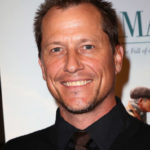 Corin Nemec