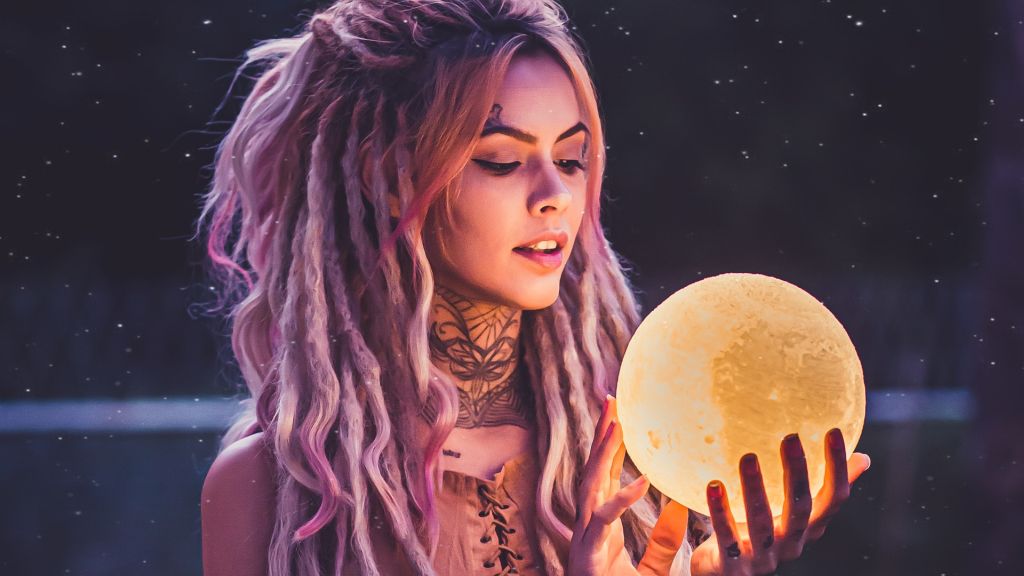 Heti holdhoroszkóp 2021. 3. 3.