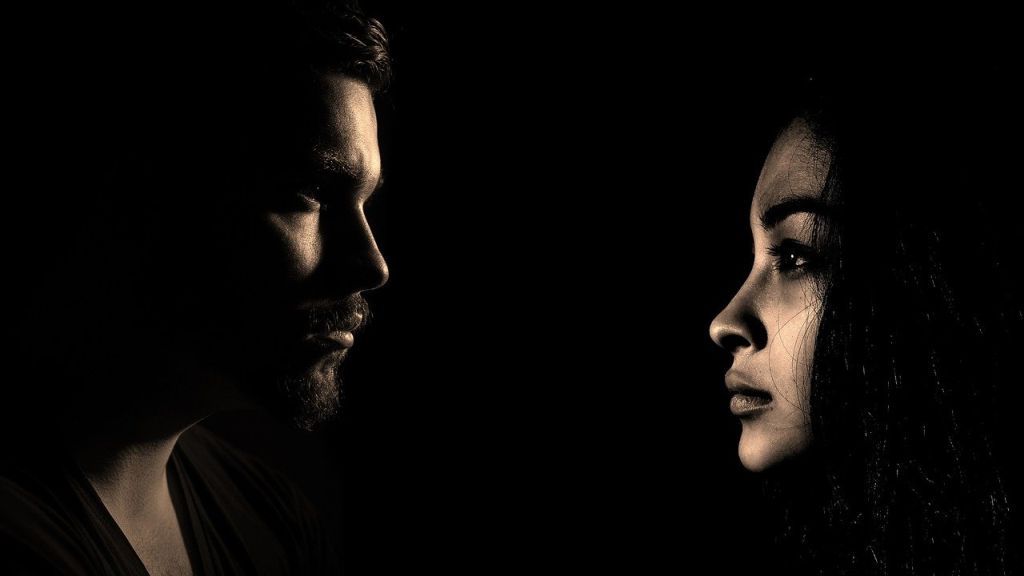 Hétvégi szerelmi horoszkóp