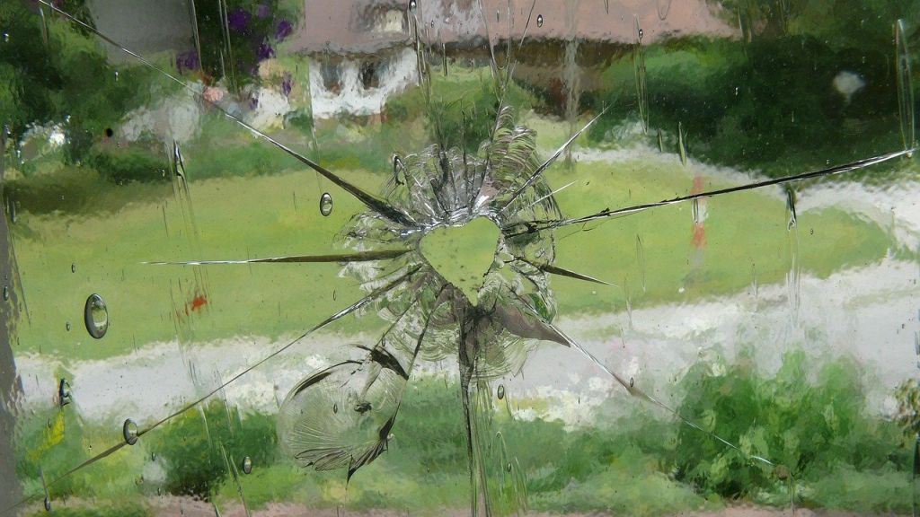 Hétvégi szerelmi horoszkóp