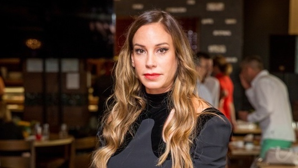 Vajna Tímes és az oltás