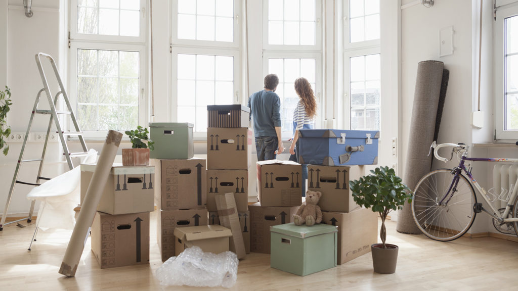 Továbbra is mélyponton az albérletárak