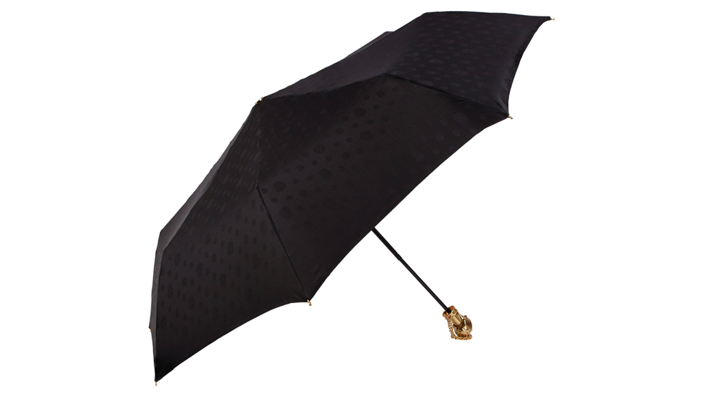 Alexander McQueen esernyő