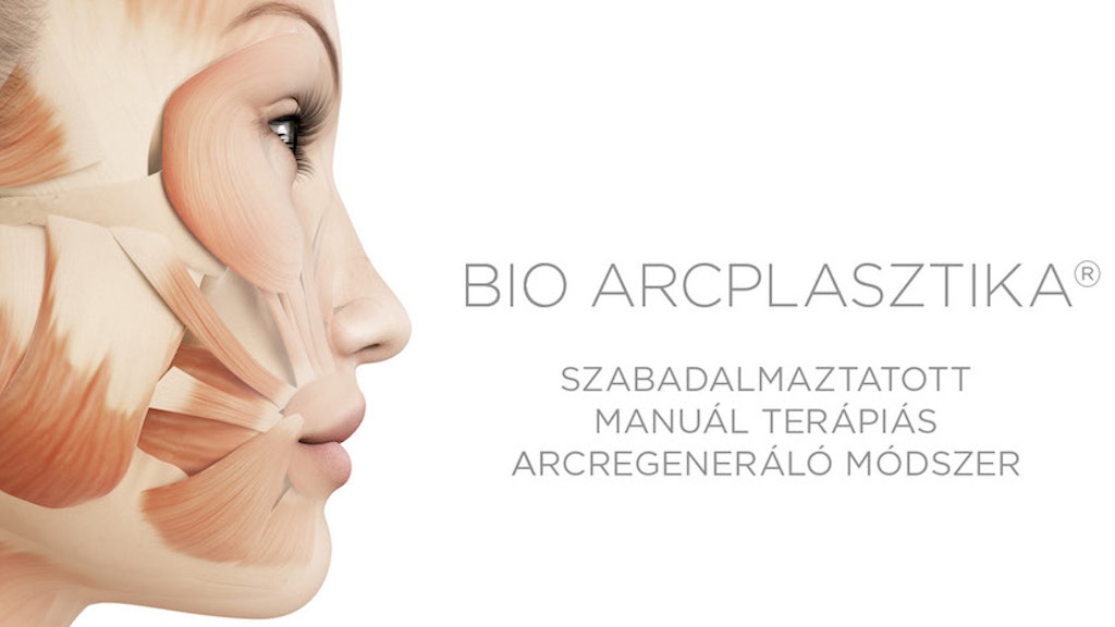 Fiatalítsuk az arcunkat természetesen! (x)