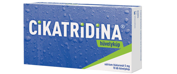 Patikában kapható gyógyászati segédeszköz