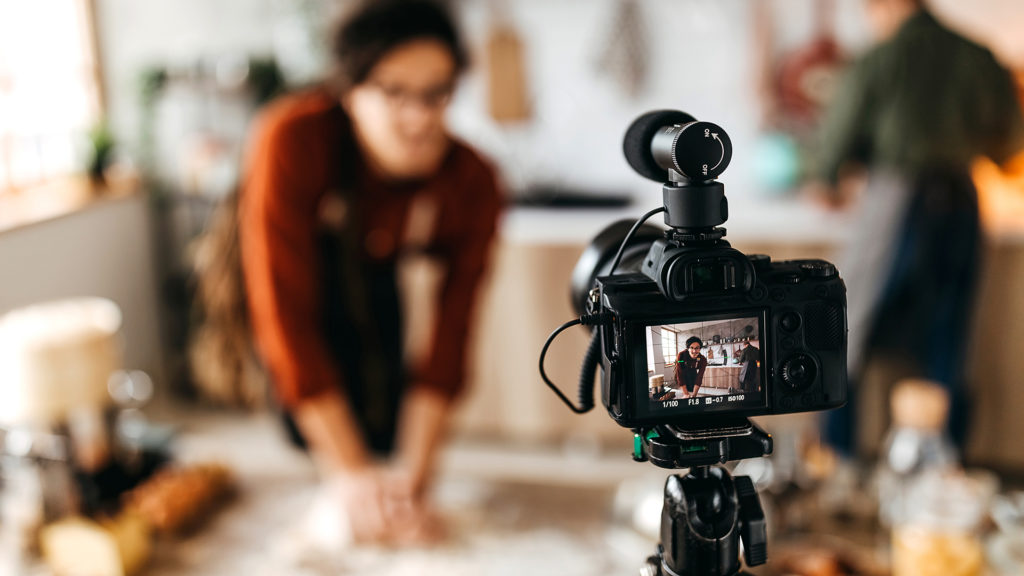 A YouTube-on bukott le a rejtőzkődő maffiózó