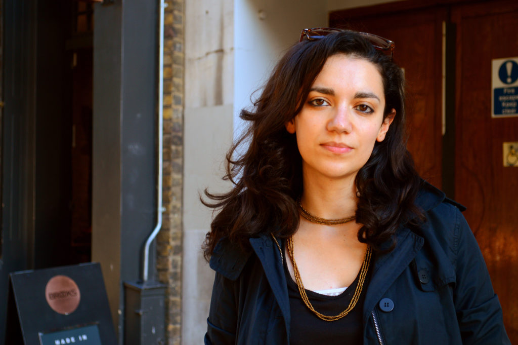 Szexuális felszabadulást ígértek, de valami egészen mást kaptak