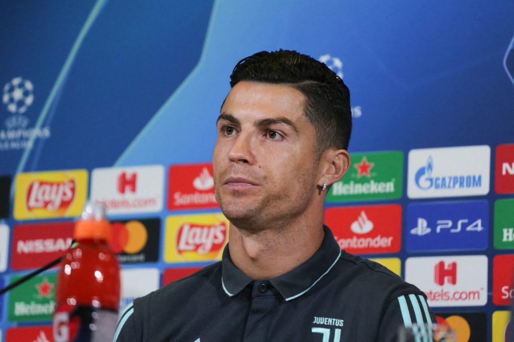 Lista a nagyágyúkról, akiket szexuális zaklatással vádoltak meg